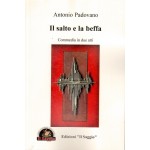 Il salto e la beffa